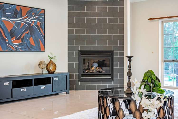 38C Wicklam Lane Greenhithe_57