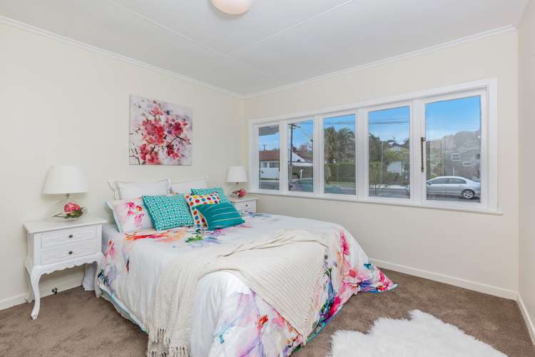 1/87 Nile Road Milford_14