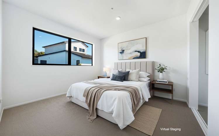 Lots 1-3/62 Lyons Avenue Murrays Bay_13