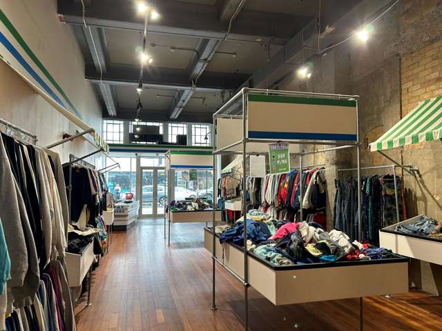 161 Karangahape Road Auckland Central_1