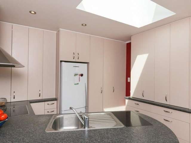 2A West Road Northland_2