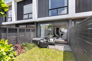 50C Selwyn Avenue_3