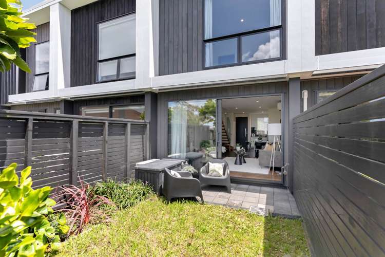 50C Selwyn Avenue Mission Bay_3