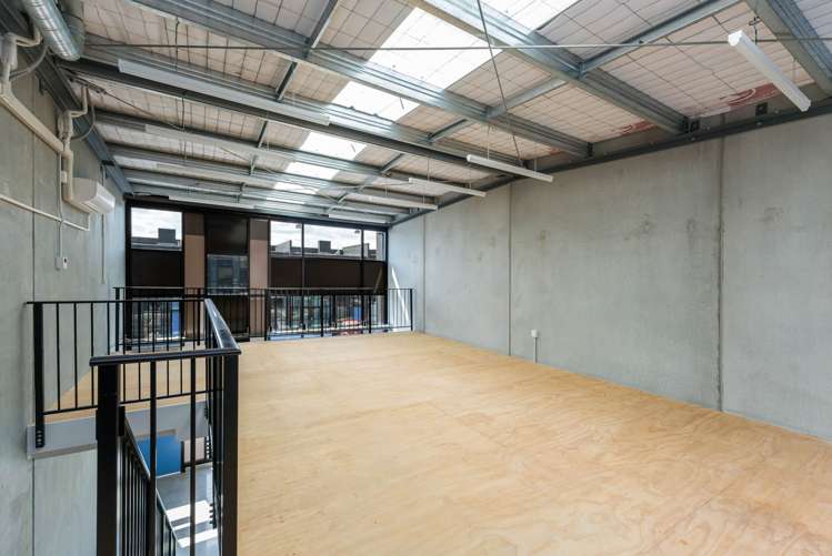 Unit 57/3 Pacific Rise Mt Wellington_9