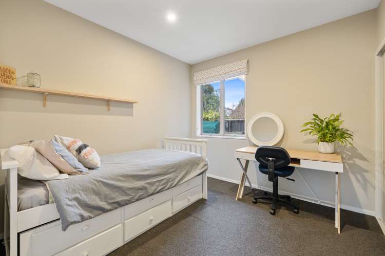 15 Melville Crescent Rolleston_18