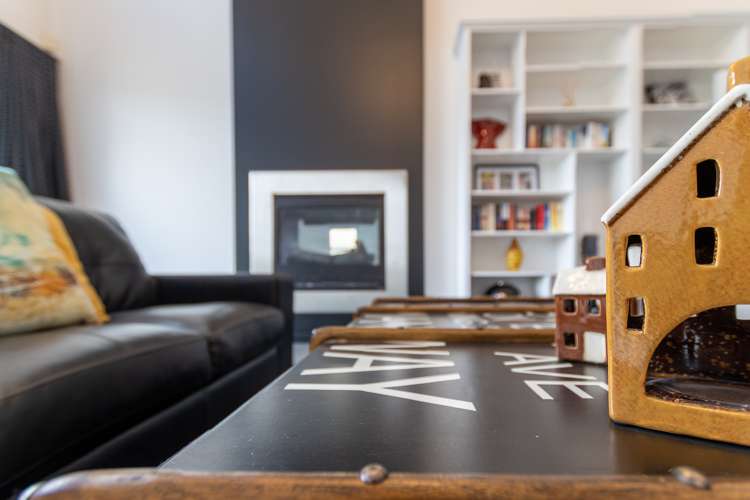 42 Mangawhero Road Matamata_13