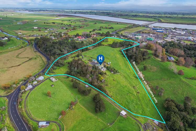 14 Ngati Maru Highway_3