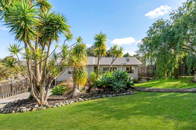 43 Redwood Drive Massey_26