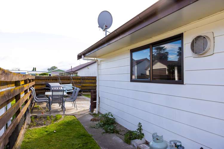 11a Durham Avenue Tamatea_14