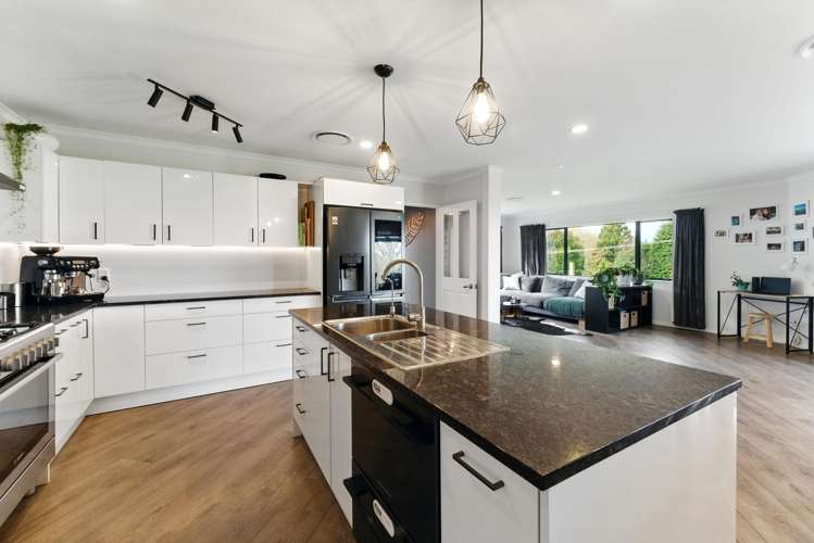 1001 Whirinaki Valley Road Ngakuru_7