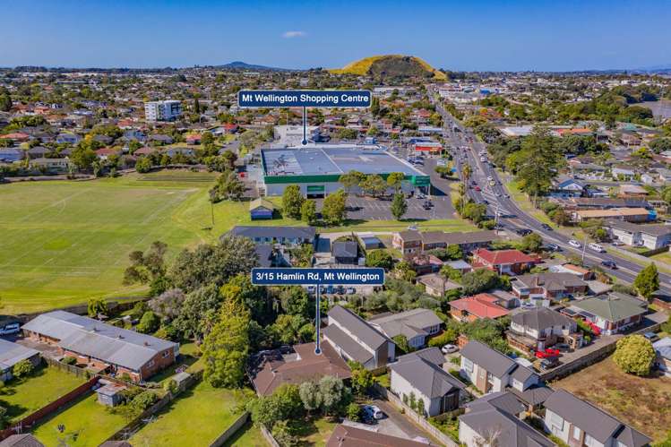 3/15 Hamlin Road Mount Wellington_7