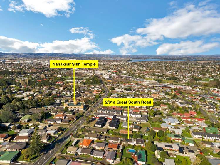2/91a Great South Road Manurewa_18