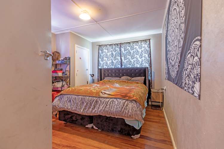 29 Mclean Terrace Waipukurau and Surrounds_12