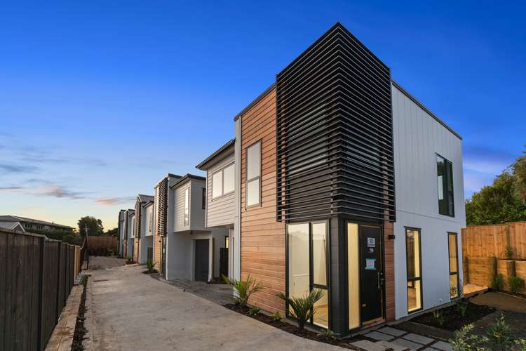 33D Stanley Avenue_1