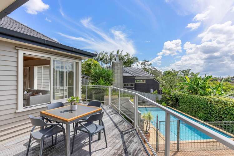 15 Panapa Drive St Johns_13