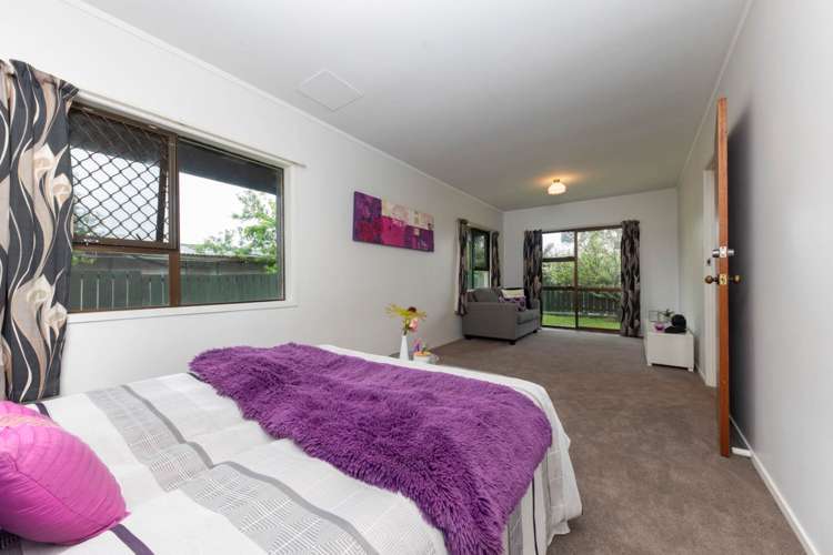 2/54 Tirimoana Road Te Atatu South_10