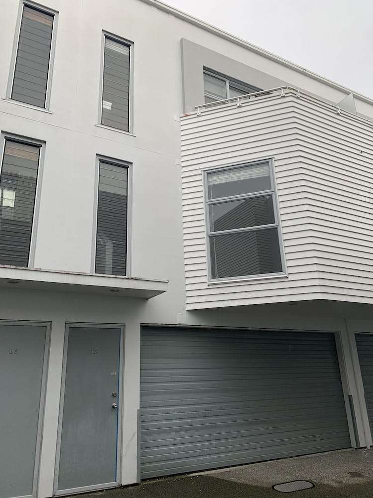 5/15b Scanlan Street Grey Lynn_17