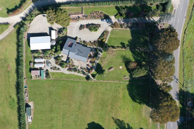 185 Homestead Road Weston_19