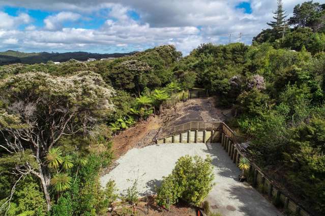 26 Maire Road Orewa_3