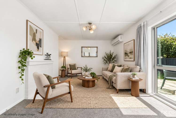 155 Oxford Terrace Epuni_2