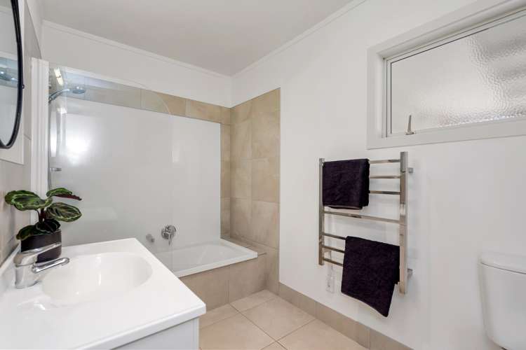 396 Kerikeri Road Kerikeri_12