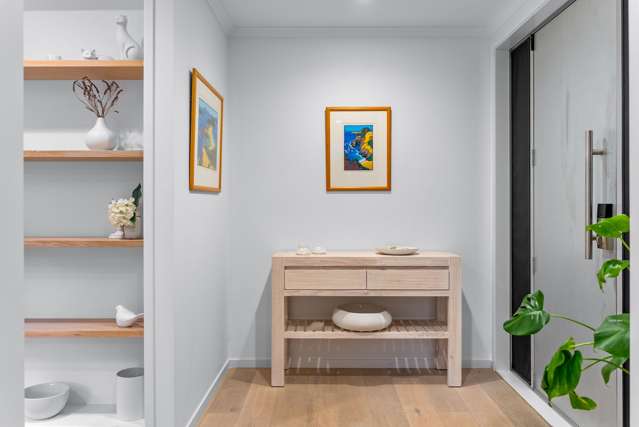 371 Millwater Parkway Silverdale_3