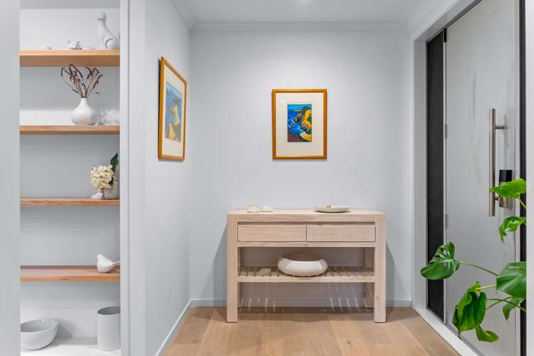 371 Millwater Parkway Silverdale_2