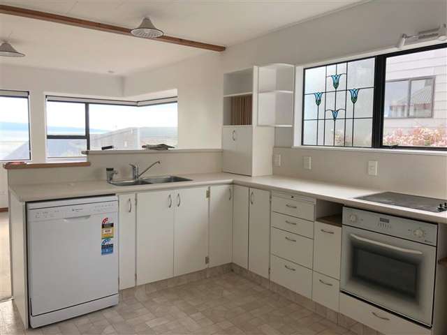 4/39c Marybank Road 10795_1