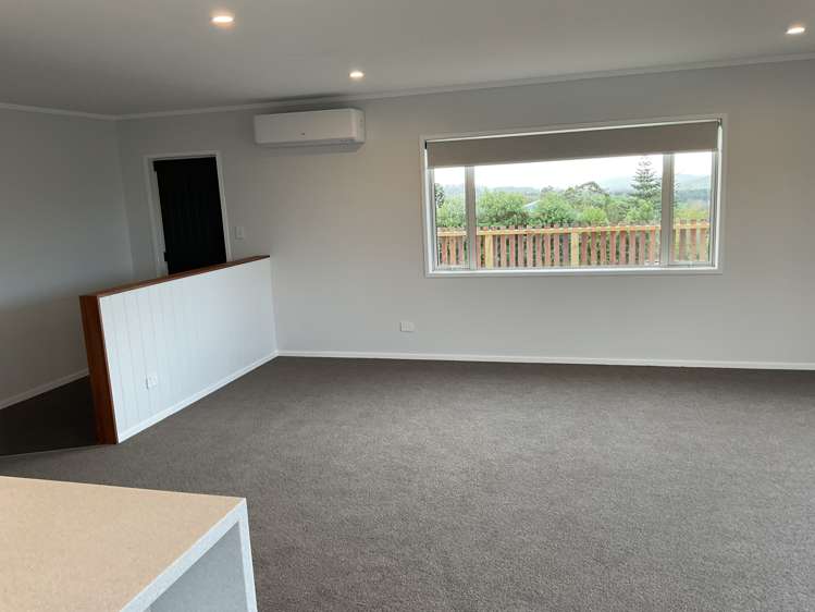 33 Port Albert Road Wellsford_16