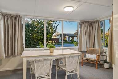 31 Barnard Road_2