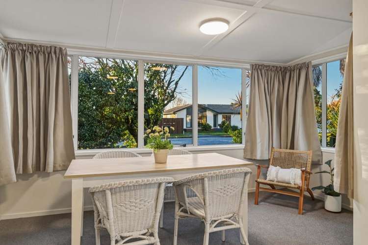 31 Barnard Road Fairy Springs_2