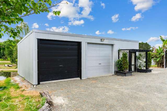 354 Mountain Road Maungaturoto_4