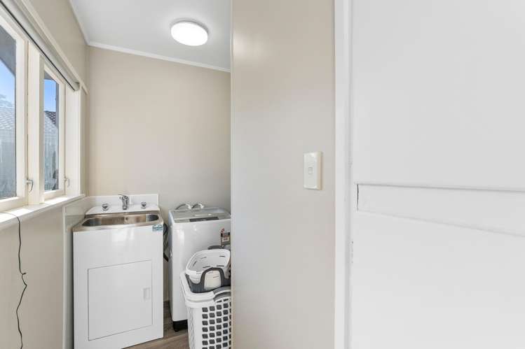 39 President Avenue Papakura_18