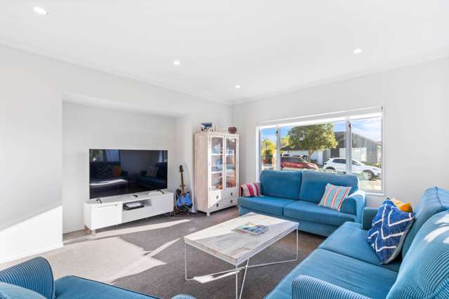 3 Desmond Road Millwater_1