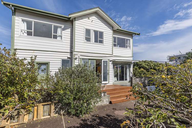 1 Levy Street Mount Victoria_1