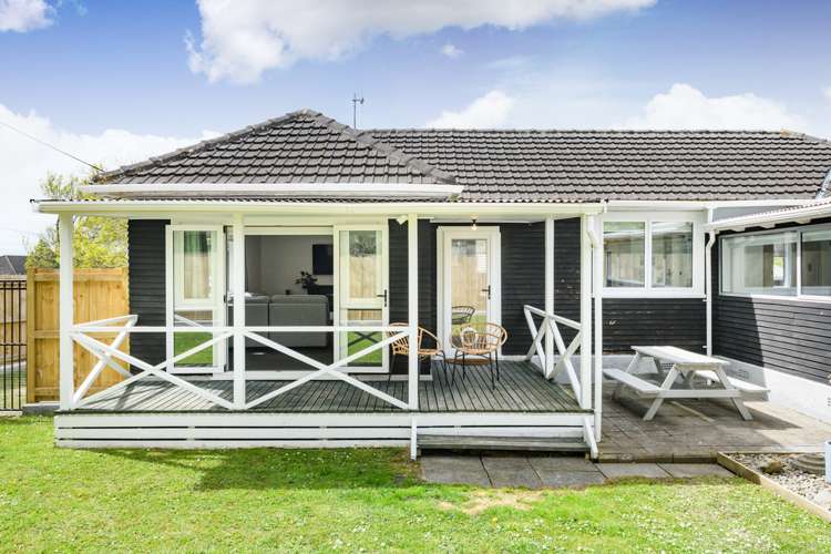 1 North Street Feilding_17