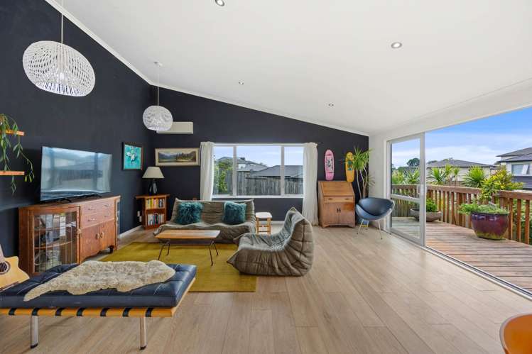 60 Mili Way Ranui_14