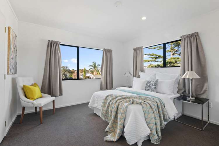 1/87 Athena Drive Totara Vale_10