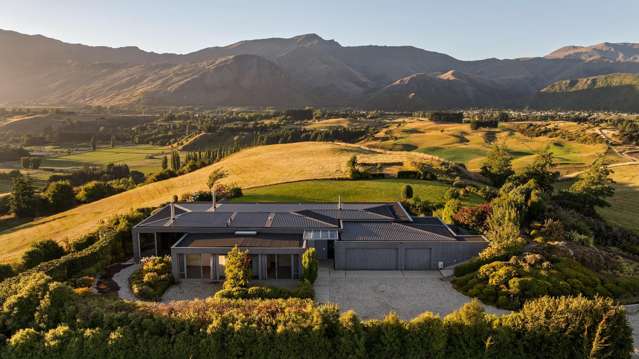 6 Caldwell Lane, Bendemeer, Lake Hayes