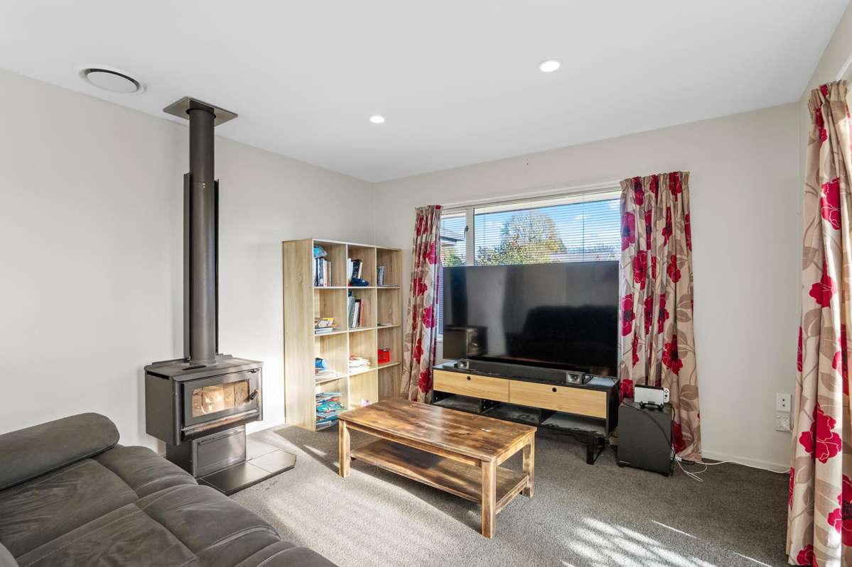 1 Oakden Drive_2