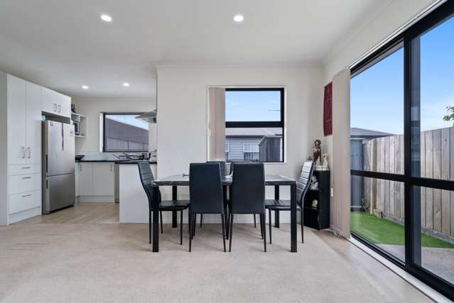 11 Sagar Lane Wiri_4