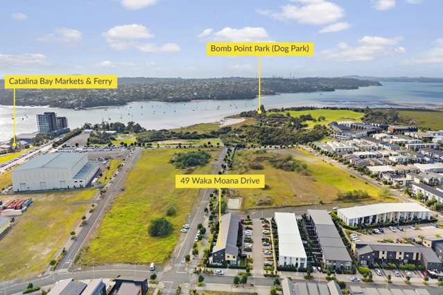 49 Waka Moana Drive Hobsonville_4