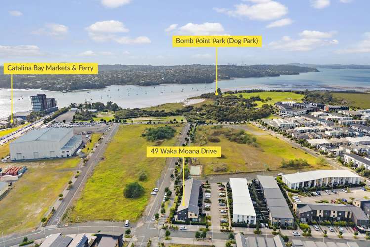 49 Waka Moana Drive Hobsonville_3
