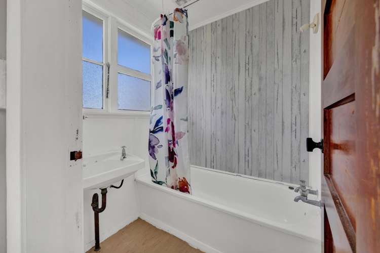 31 Wilson Street Waverley_32