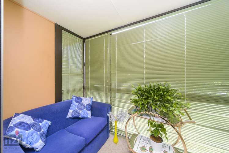 5 Herbert Avenue Cloverlea_14