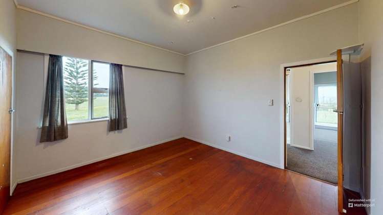 71 Cameron Road West Westmere_11