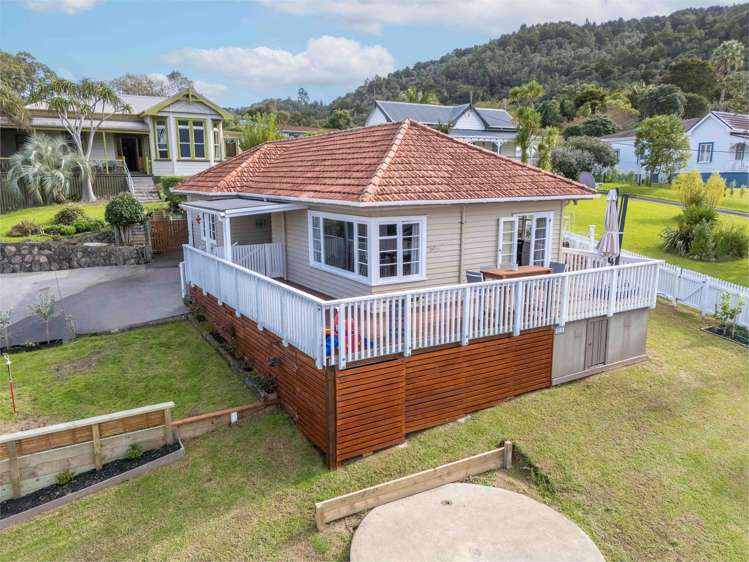 43 Kauika Road West_0