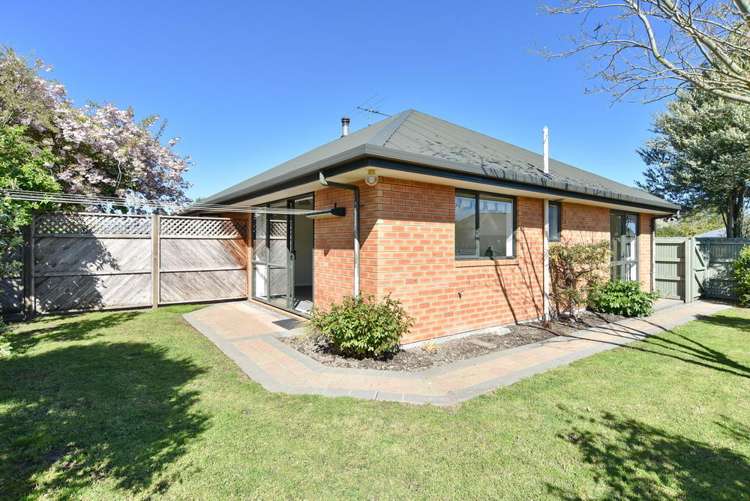 10 Mclean Place Woodend_15