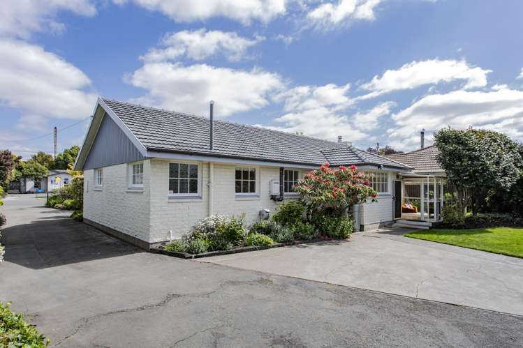 138 Roydvale Avenue Burnside_23