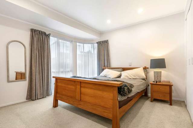 114b Vale Street Otumoetai_2